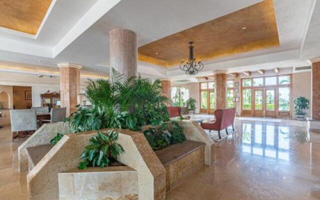Medano Beach Villas