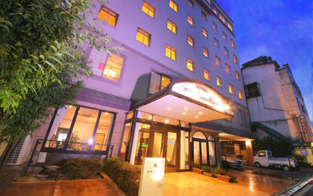 hotelImage