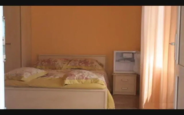 Noev Kovcheg Guest House