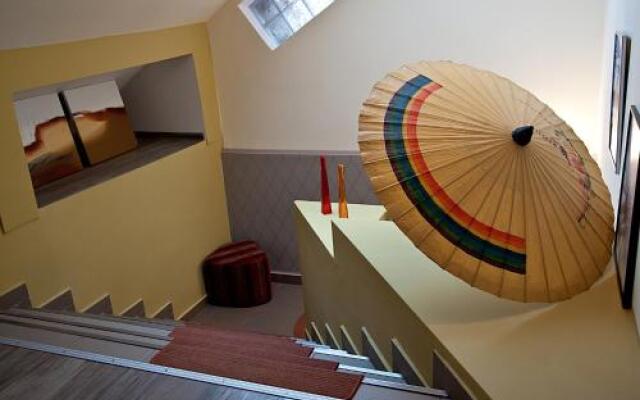 Cluj Napoca Apartments