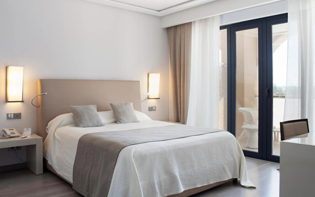 Hotel AR Golf Almerimar