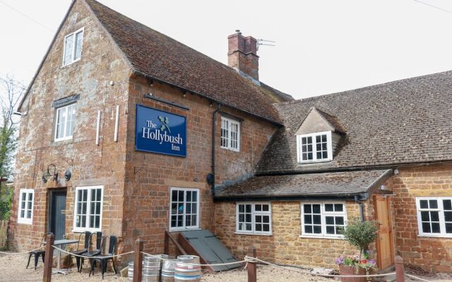 hotelImage
