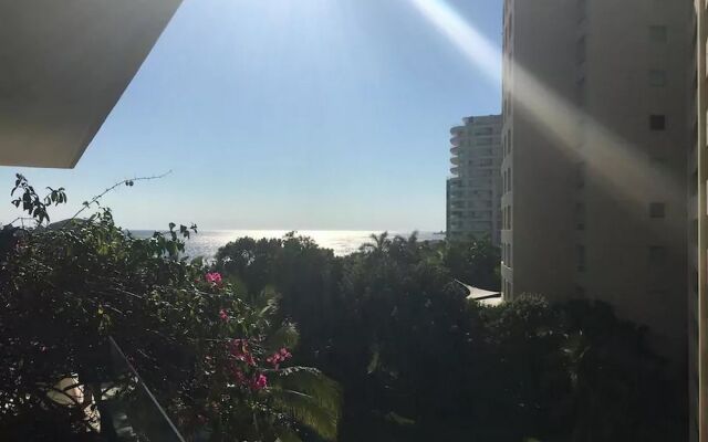 Condo M Principe