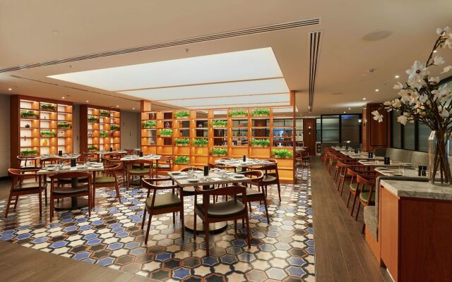 Doubletree by Hilton Perth Northbridge