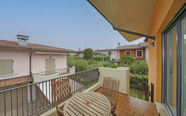 Giuli s House by Wonderful Italy