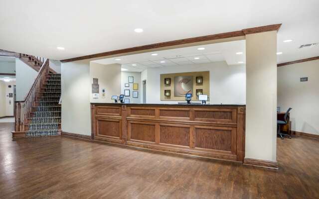 Comfort Inn & Suites Daphne Spanish Fort - Mobile East