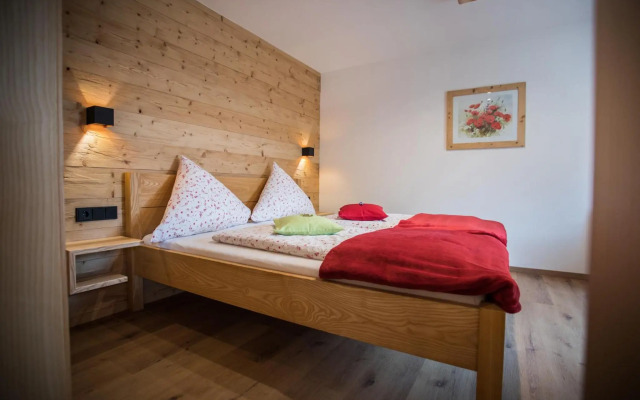 Gästehaus Göllblick