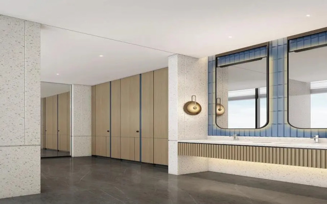 Holiday Inn Express Guiyang Airport