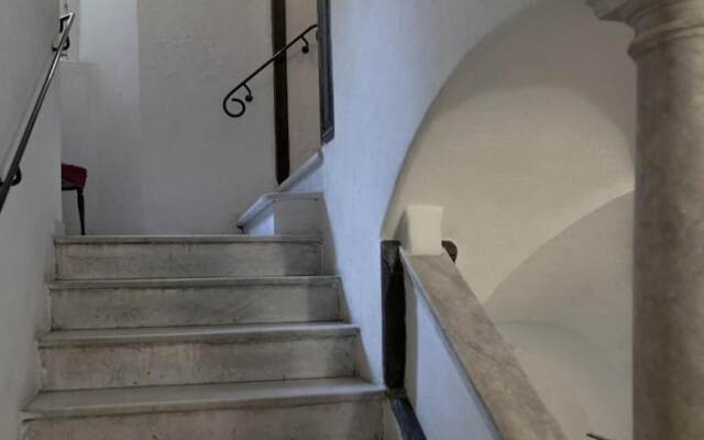 B&B Lavagna Uno