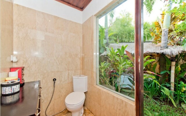 Nani Villa
