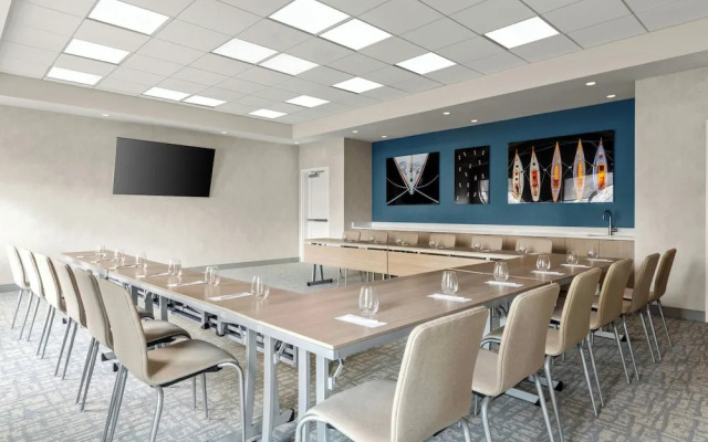 Residence Inn by Marriott Melville