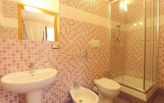 Monna Clara Affittacamere