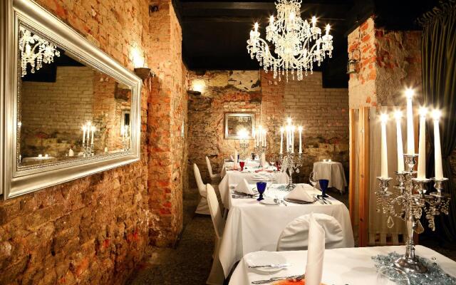 Hotel Schieferhof - GlasLUST