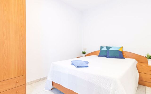 Sant Maurici 65 30327