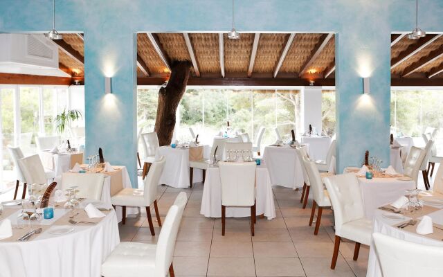 Hotel Cala Dor - Adults Only