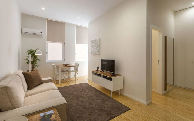 BO - Fernandes Tomás