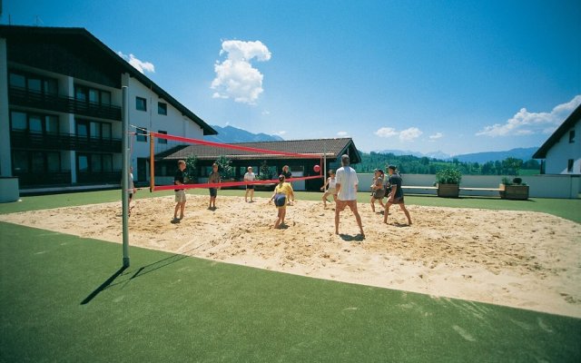 Allgäu Stern Hotel