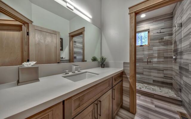 Gondola Vista 6 - 4 Br Townhouse