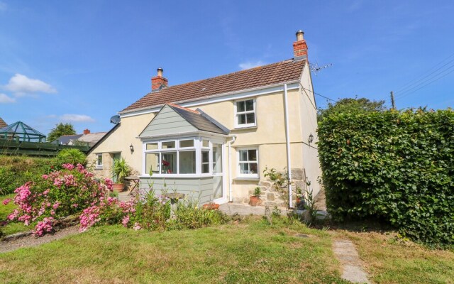 Rose Cottage