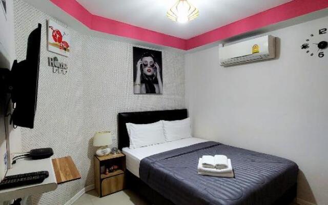 Great House99