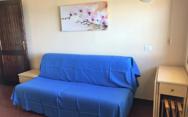 Residence in Stintino 50 mt from the sea