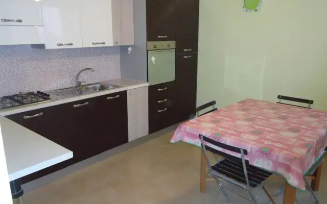 NARDO e le sue marine