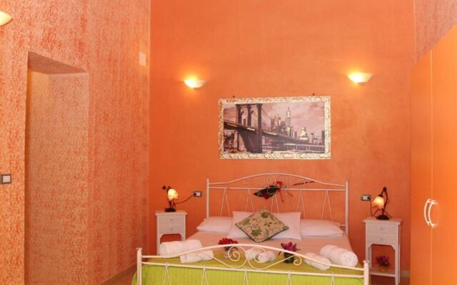 Tenuta Paifer