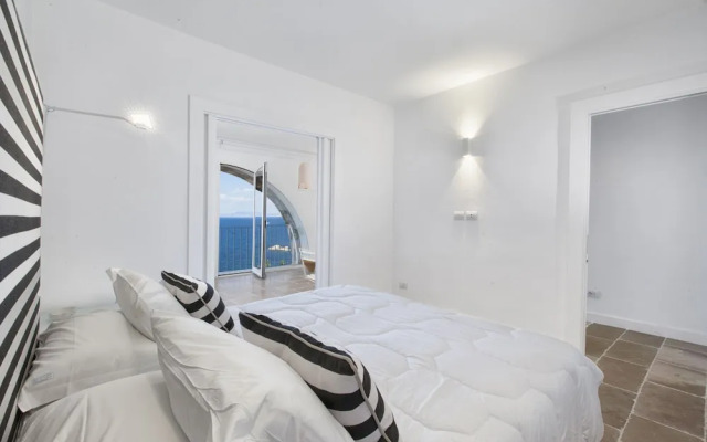 Estate4home- Sea Melody