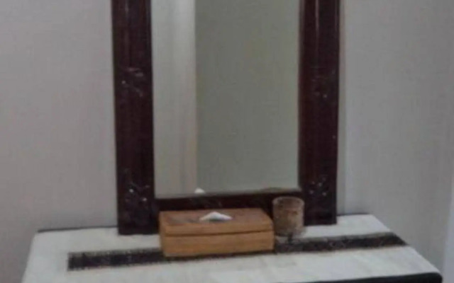 The Aromas of Bali Hotel & Residence