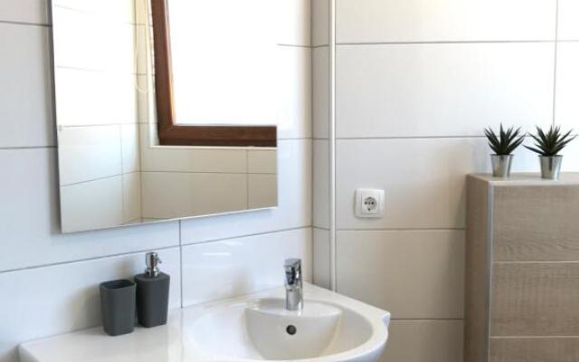 Apartman Perla1