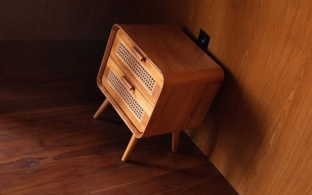 Sky Loft Villas Bali