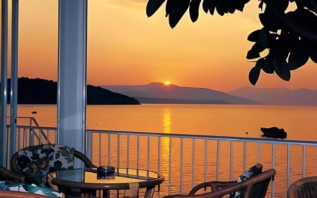 Hotel Tolo