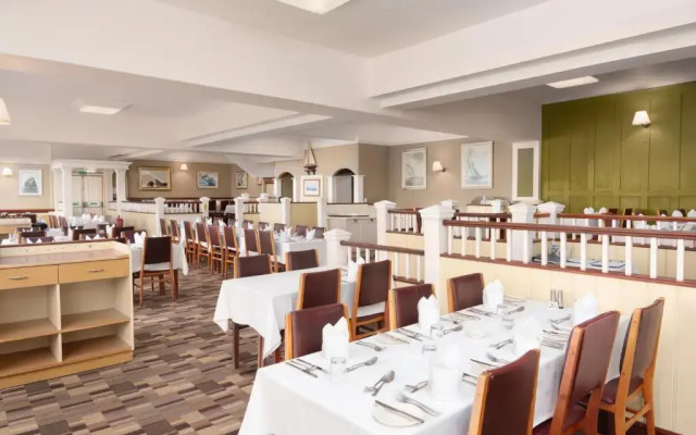 Trouville Hotel by Compass Hospitality