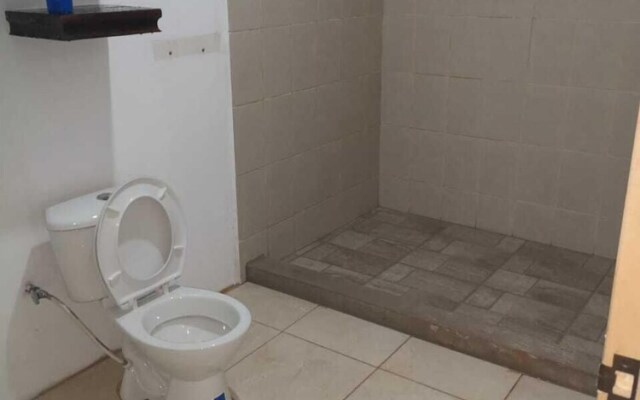 Apartamentos Montiel