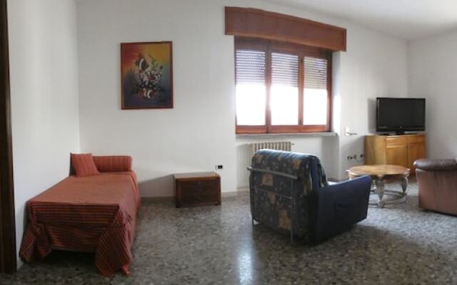Casa Vacanze Maison d'O