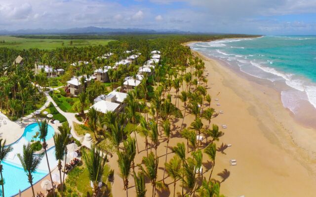 Le Sivory Punta Cana By PortBlue Boutique