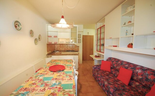 Residence Verdemare