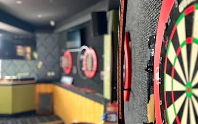 OYO Rooms Kingswood