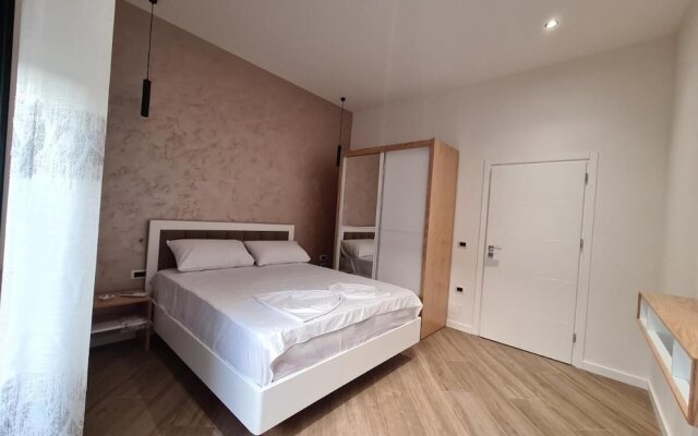My Comfortable Villa By Vila Arial
