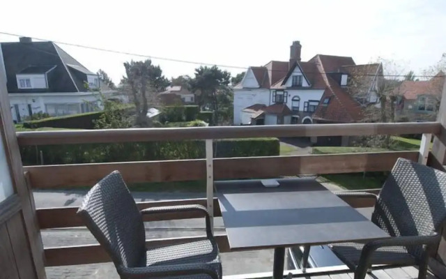 Bilderdijk Hotel