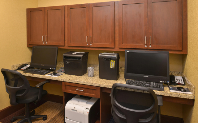 Hampton Inn & Suites by Hilton Lonoke