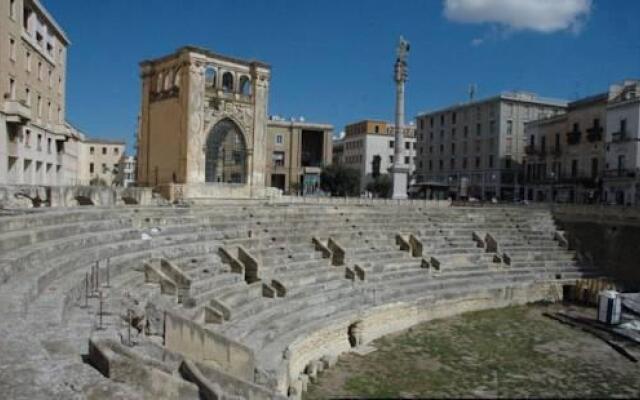 Antica Dimora - Centro Storico di Lecce