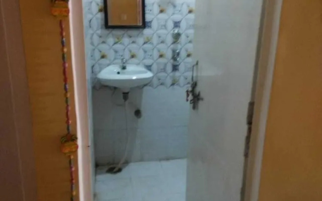 Hotel Samman