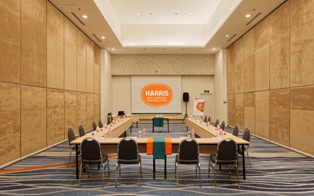 HARRIS Hotel & Conventions Kelapa Gading - Jakarta