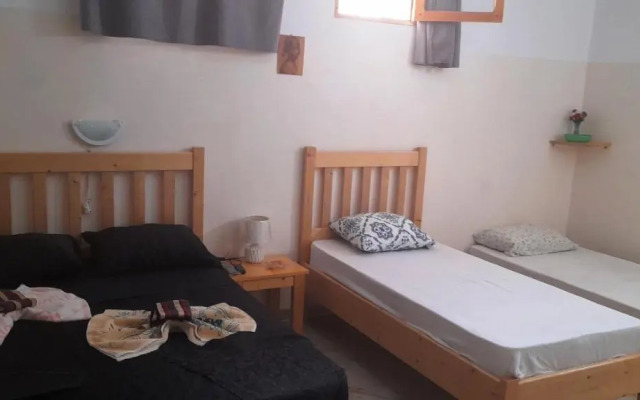 Villa Concetta Suites & Studios
