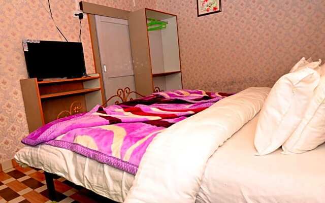 Kasauli Inn