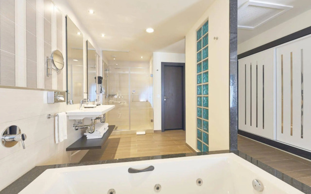 Hotel Riu Dunamar - All Inclusive