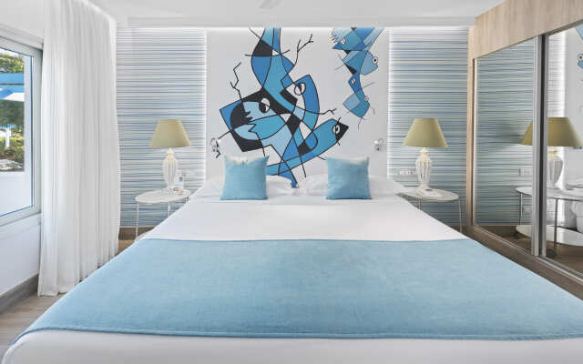 Elba Premium Suites - Adults Only