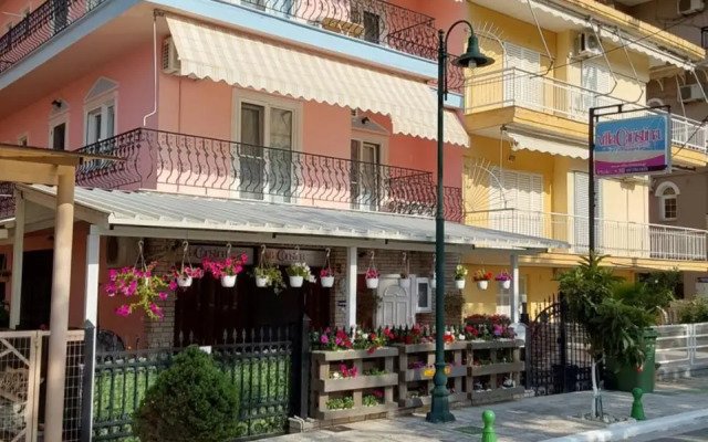 Villa Christina