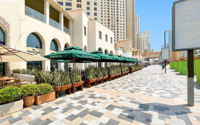 2B-Address JBR-4506